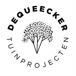 Dequeecker Tuinprojecten