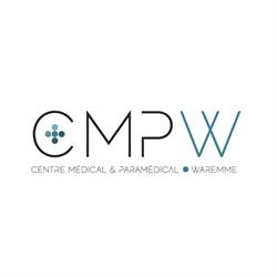 Centre Médical Et Paramédical De Waremme Cmpw