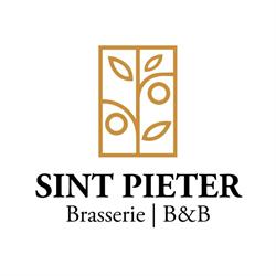 Brasserie Sint Pieter