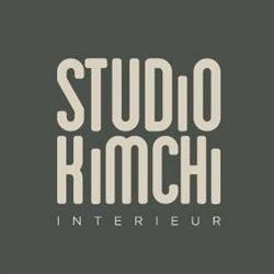 Studio Kimchi