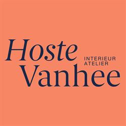 HosteVanhee