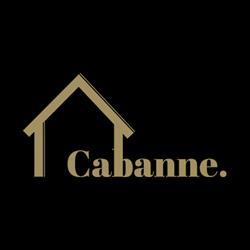 Cabanne