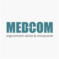 med-com