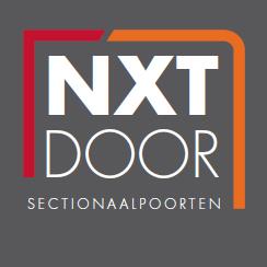 NXT-Door