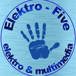 Elektro-Five
