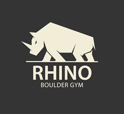 Rhino Boulder Gym