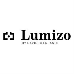 Lumizo