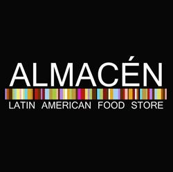 ALMACÉN