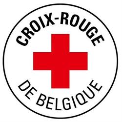 Vestiboutique Croix Rouge Jurbise