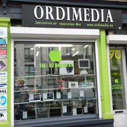 Ordimedia