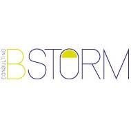 Brainstorm Consulting