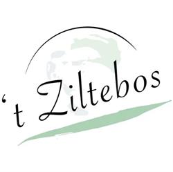 't Ziltebos