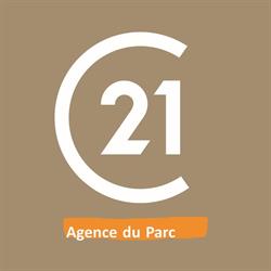 CENTURY 21 Agence du Parc