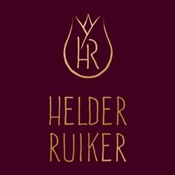 Helder Ruiker