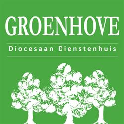 Diocesaan Dienstenhuis Groenhove