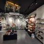 Winkel