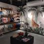 Winkel