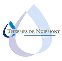 Thermes de Noirmont