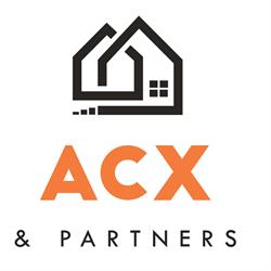 Acx en partners