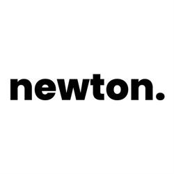 Newton Agency