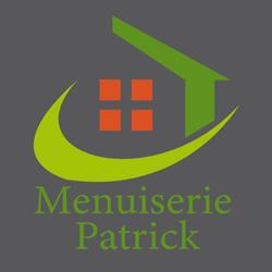 MENUISERIE PATRICK