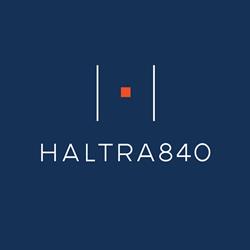 Haltra840