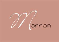 Marron