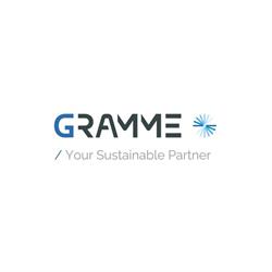 GRAMME - Installateur panneaux photovoltaïques