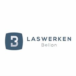 Laswerken Bellon BV