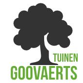 Tuinen Goovaerts
