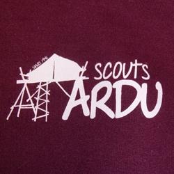 Scouts Ardu