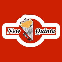Friterie New Quinta