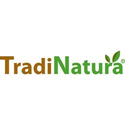 TradiNatura