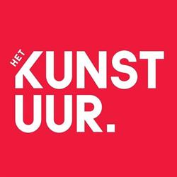 Het Kunstuur Mechelen