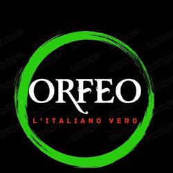 Orfeo