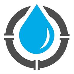 Hulenco
