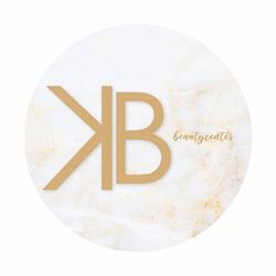 Kb.beautycenter