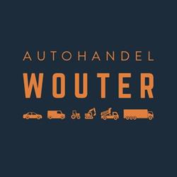 Autohandel Wouter BV