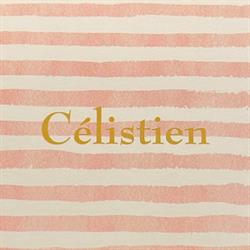 Célistien