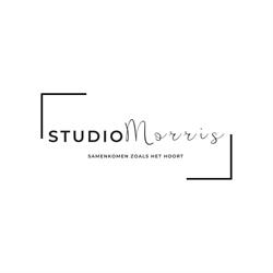Studio Morris