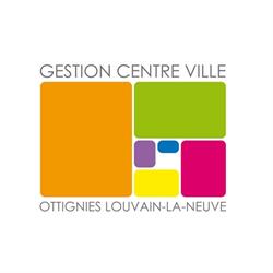 asbl Gestion centre ville de Louvain-la-Neuve