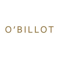 O'billot
