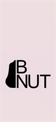 B-nut Brasschaat