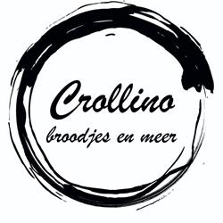 Crollino