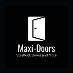 Maxi-doors