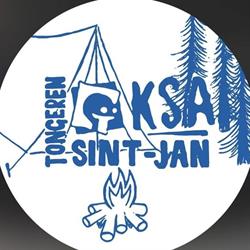 KSA Sint-Jan Tongeren
