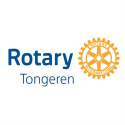 Rotary Tongeren