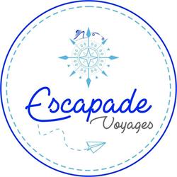 Escapade Voyages