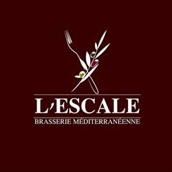 L'Escale Huy
