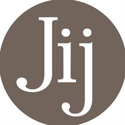 Gezondheidspraktijk JIJ